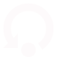 呼死NI
